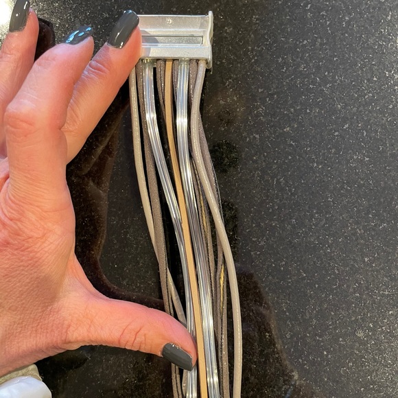 Bracelet - Picture 3 of 3